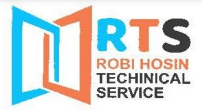 My Website